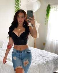 1639364144907
