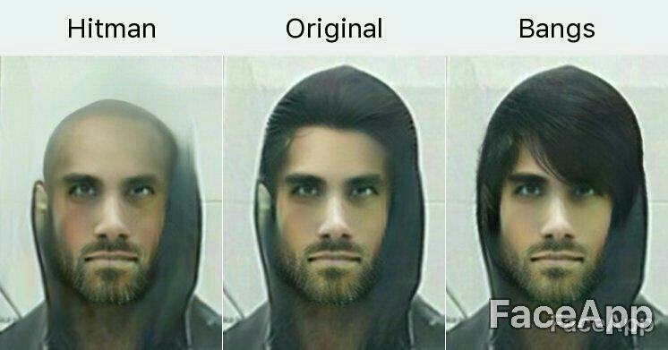 Image editor2