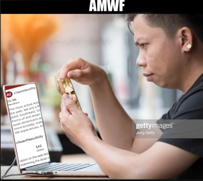 1639370192961