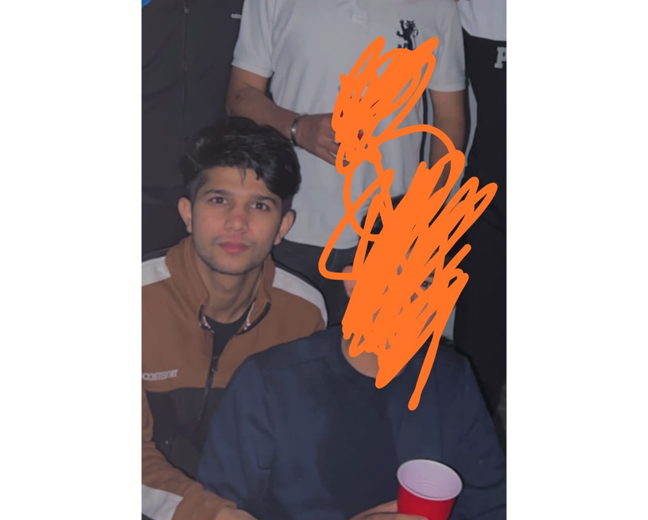 IMG 20211210 WA0000