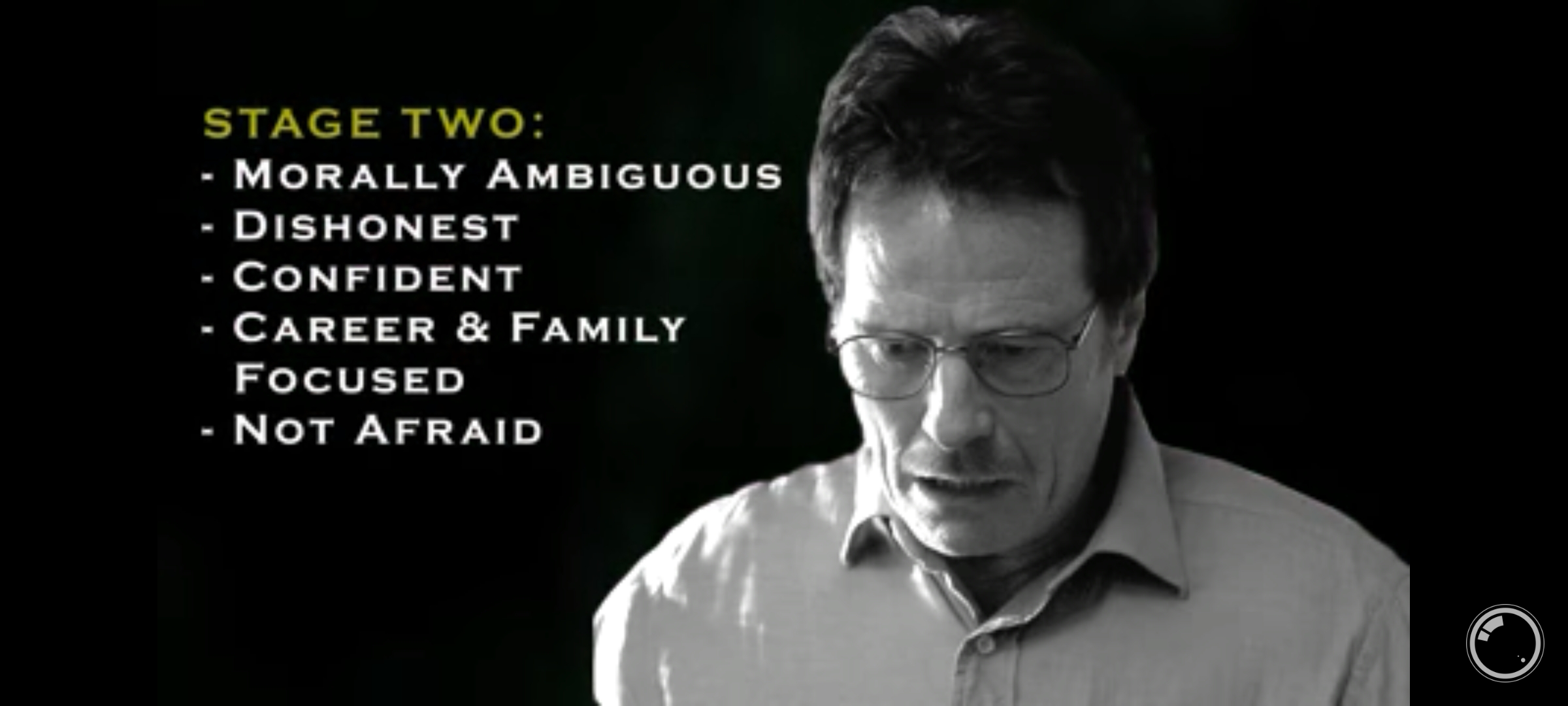 Screenshot 2021 12 13 11 21 51 55 7a4090f09f6554852d748ee9fd6f40d3