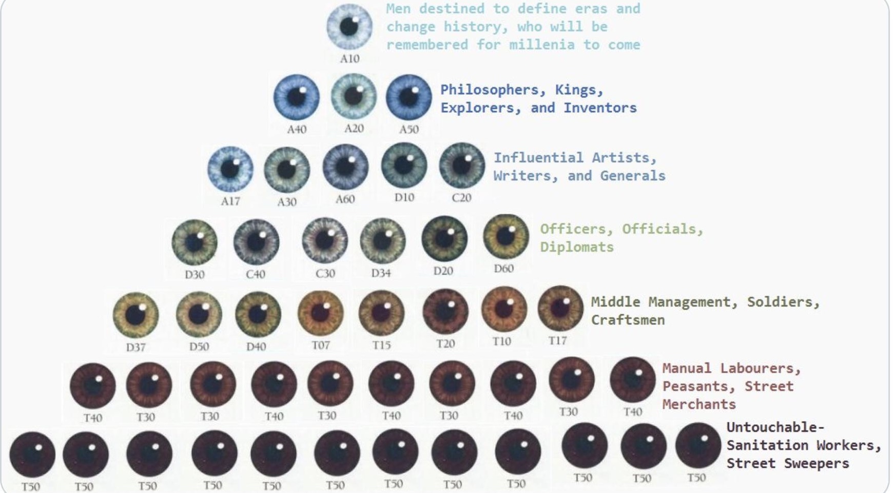 EEAF0DCE 6DED 43F1 A8D1 0A1B4F390128