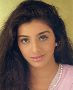 C2d642ca0617150e441856268ab81a09  madhuri dixit bollywood actress