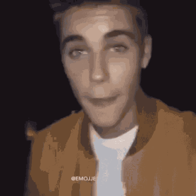 Stainedminaj justin bieber 2