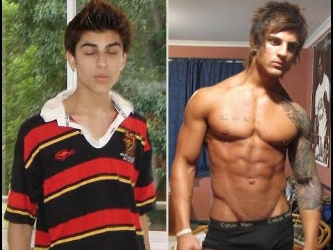 271FFBAF 8078 455A A728 6309217FA8BE