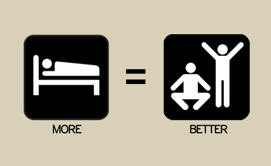 55F85243 FC23 4D51 A207 2C2FF1F2EB8F