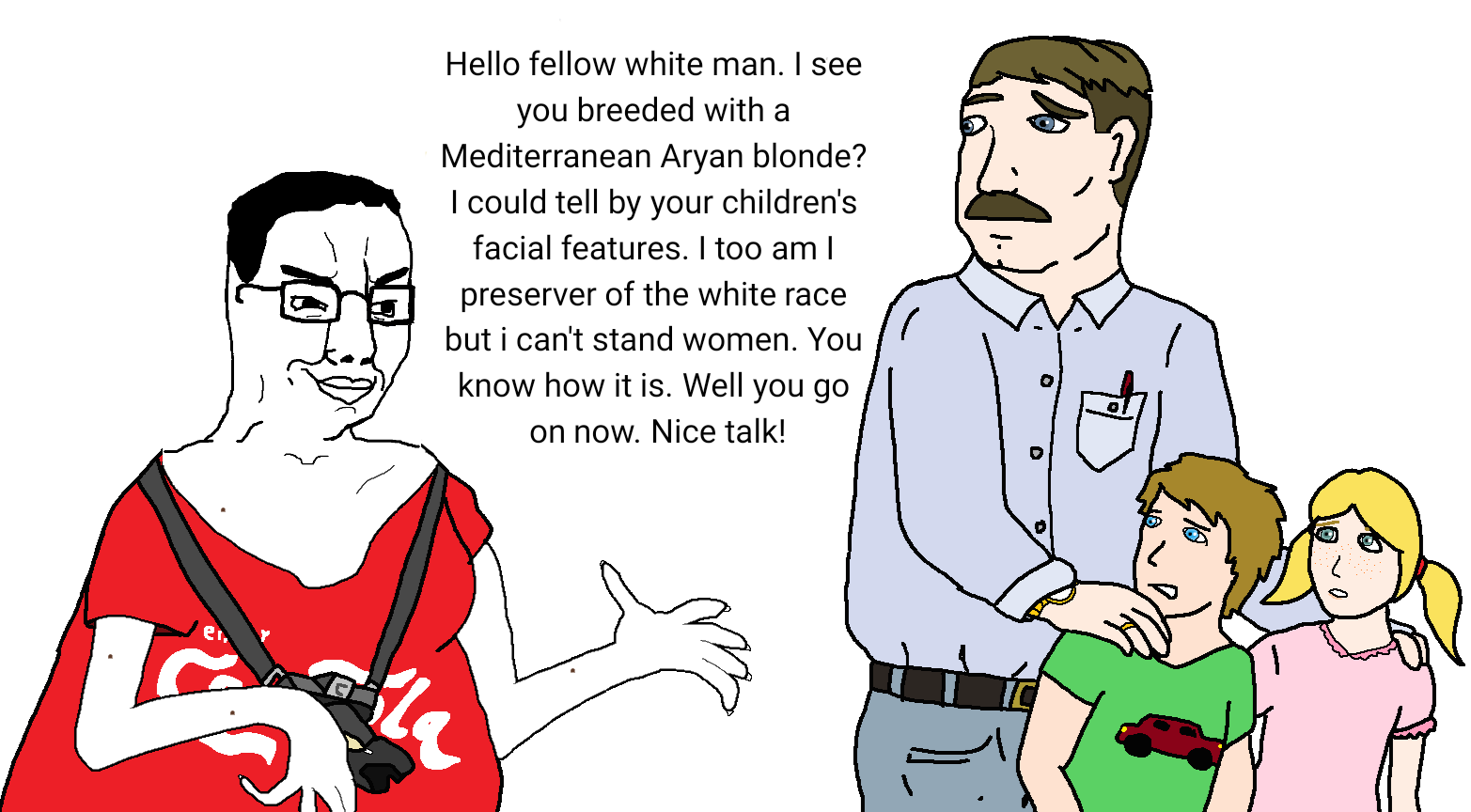2608701 36A5467A 3142 441F 83E3 2C0CEAFEA455
