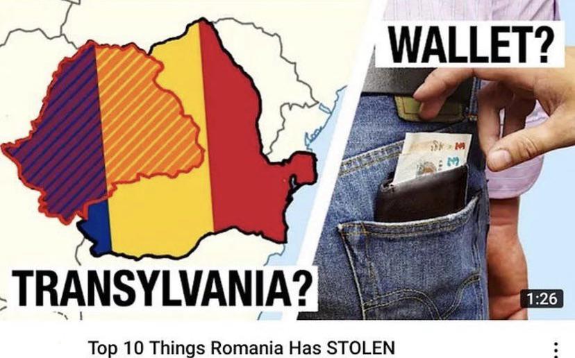 1639416297416