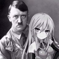 1639416599508
