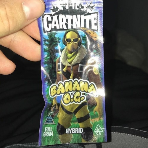 1639417623882