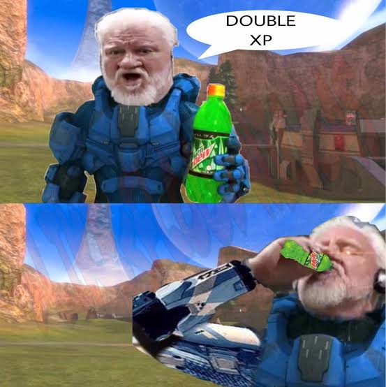 Images 5