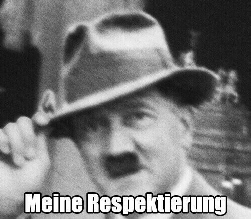 1639421646790