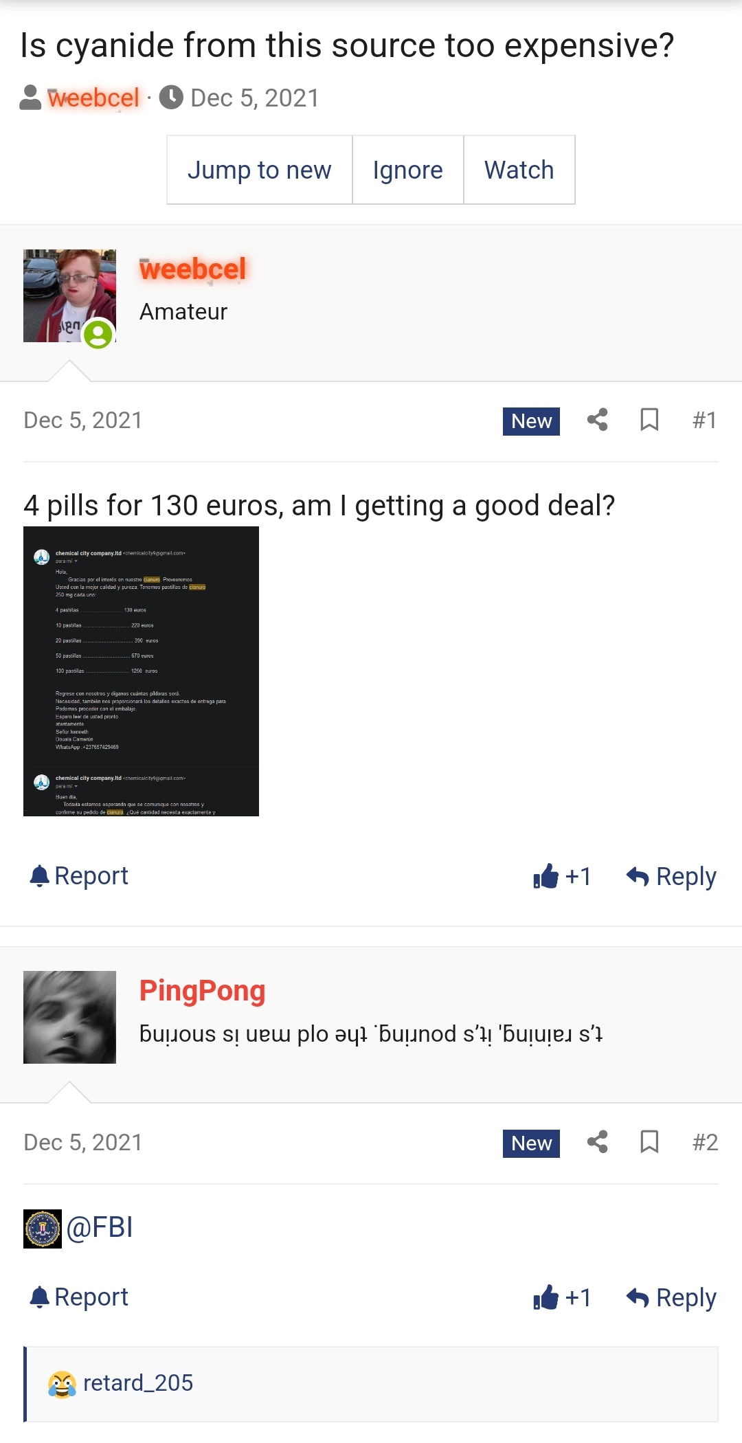 Screenshot 20211213 195616 Chrome