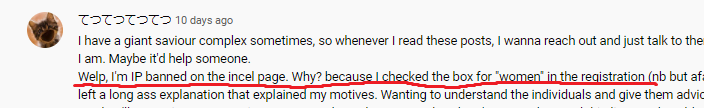 Xd