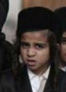 Jew