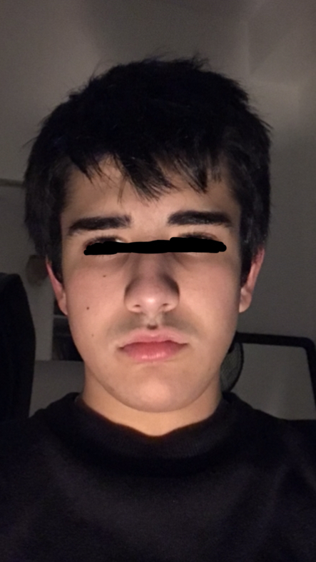 223CB0DD AC54 4BA4 99F5 D136C35C598C