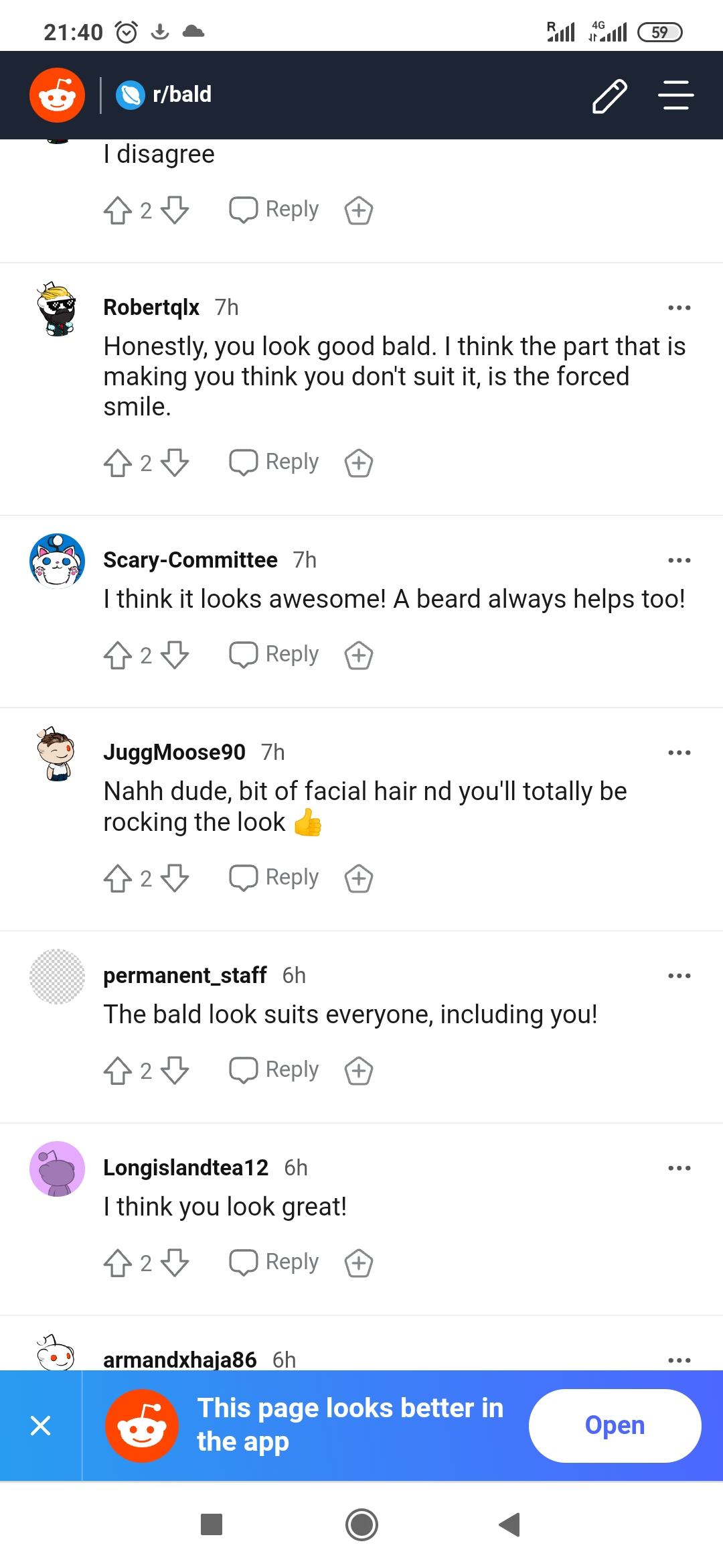 Screenshot 2021 12 13 21 40 12 500 comandroidchrome