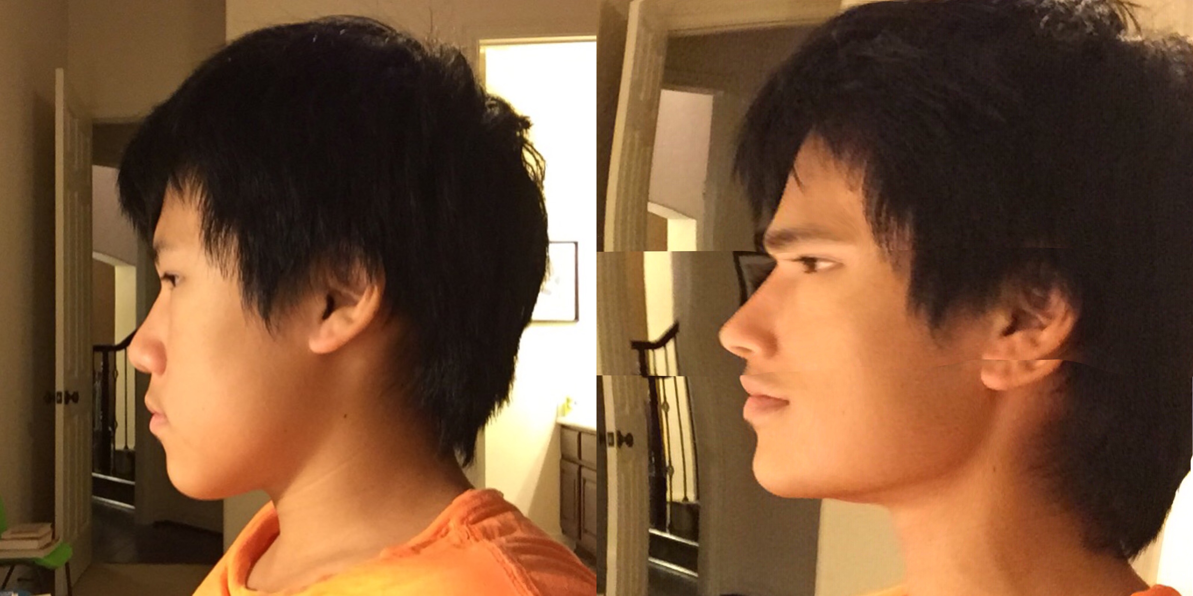 7A33EB25 1C1A 4D13 93EF 9395BDB03803