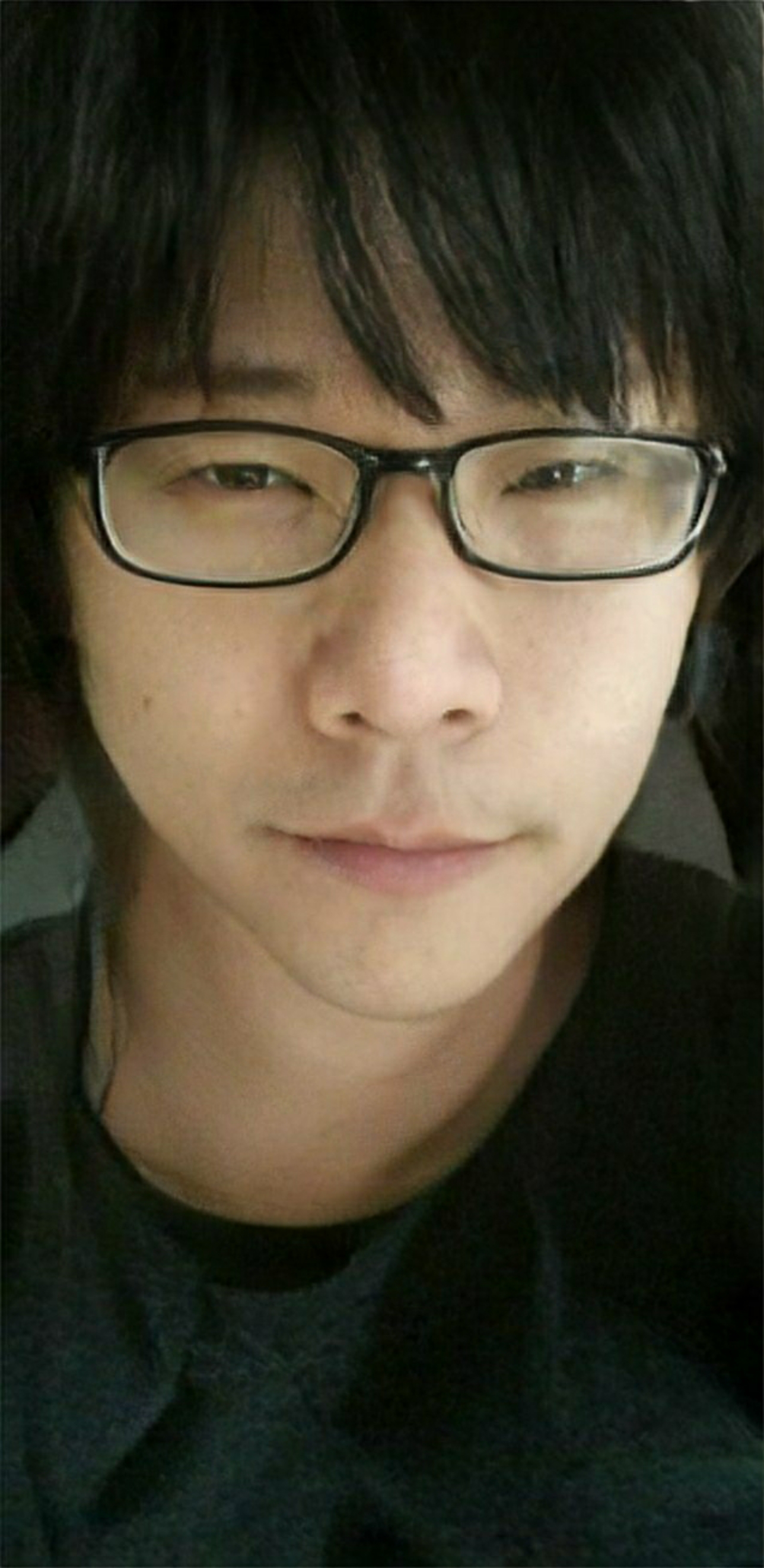 FaceApp 1639392127698