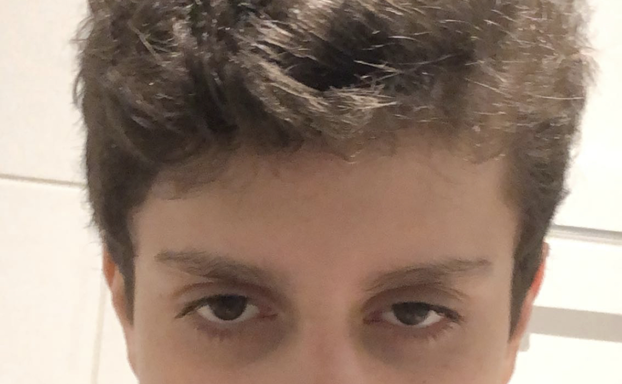 93557DEE BD8E 4546 B6E0 6BEFF2975419