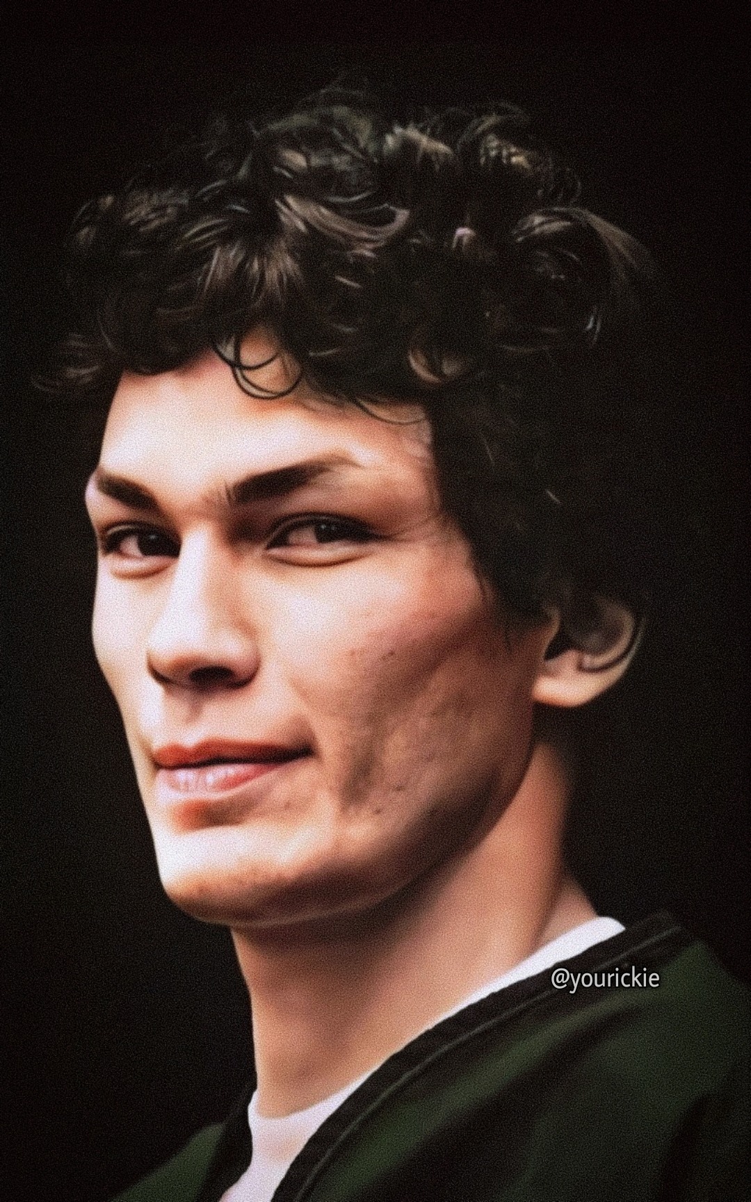 Tumblr 6e3aad9924128c9b79854e267f6af51d 92b12992 1280