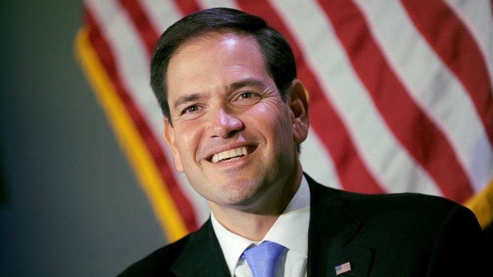 Rubio