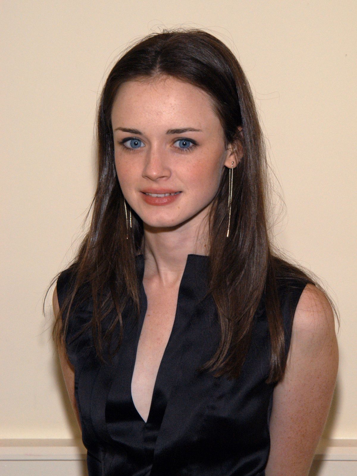 Bledel