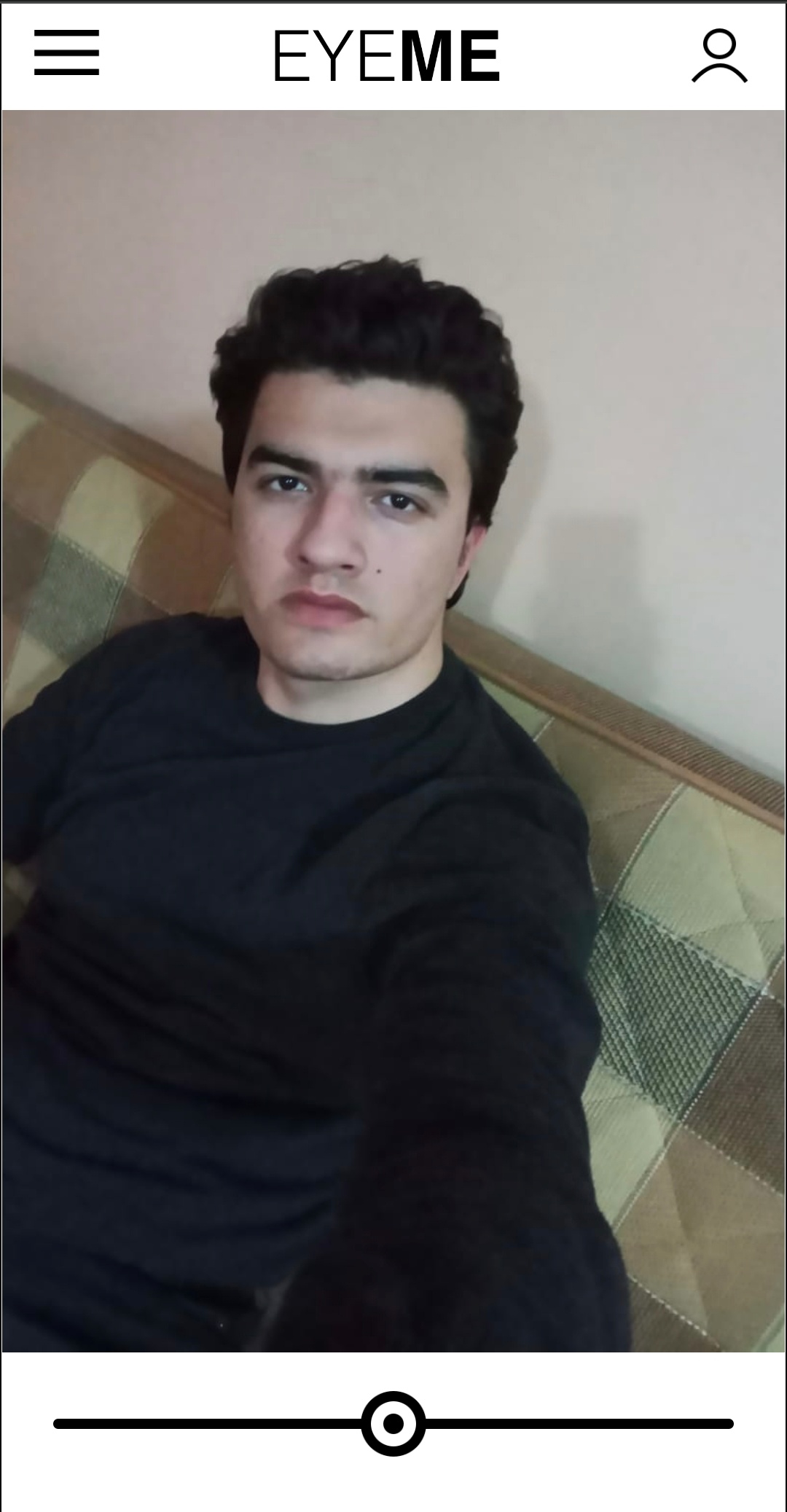 Screenshot 20211214 115543