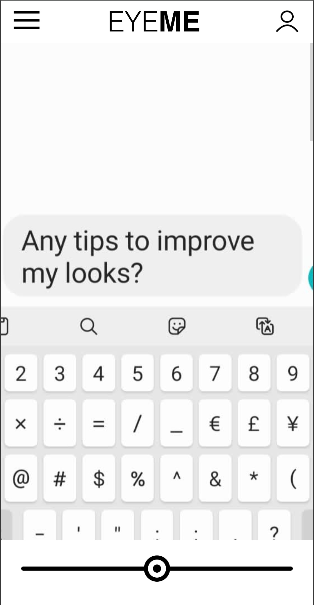 Screenshot 20211214 115632