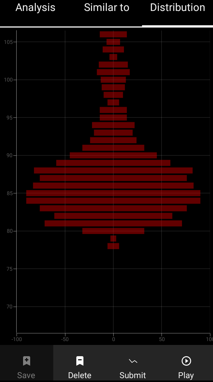 Screenshot 20211214 1101042