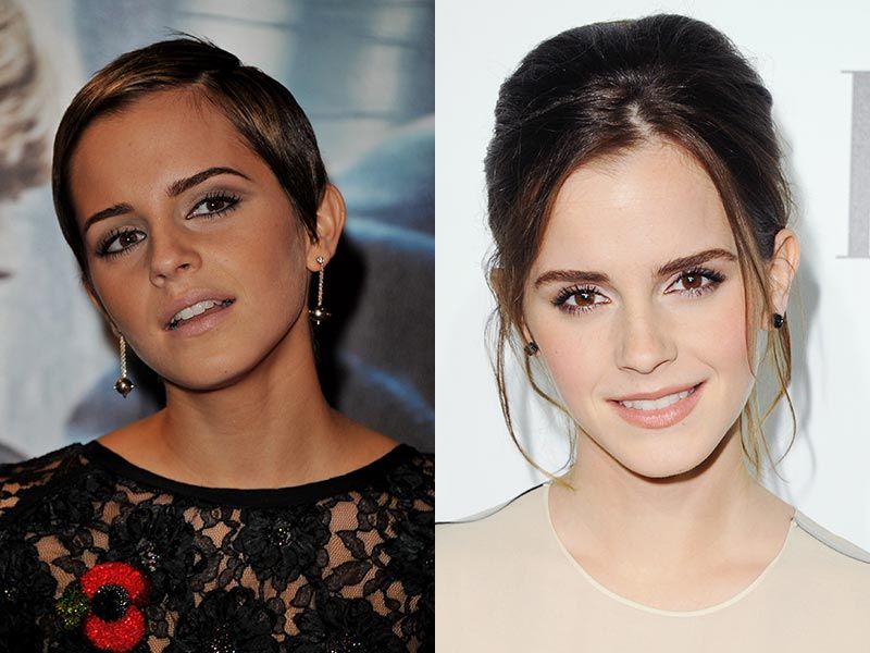 53d3522f3490d   celebrs better pale emma watson lgn