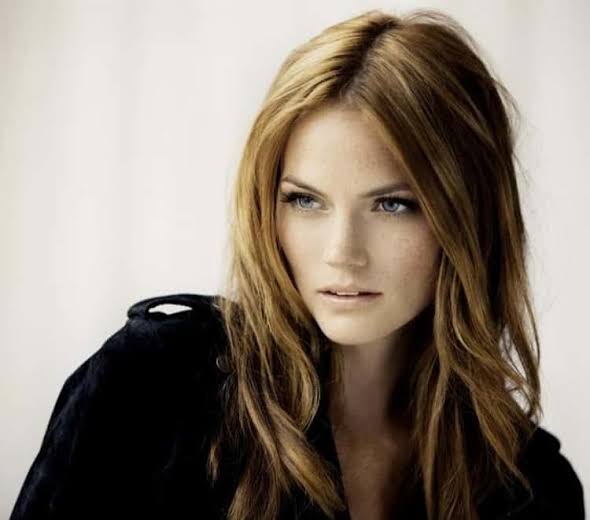 Images 34
