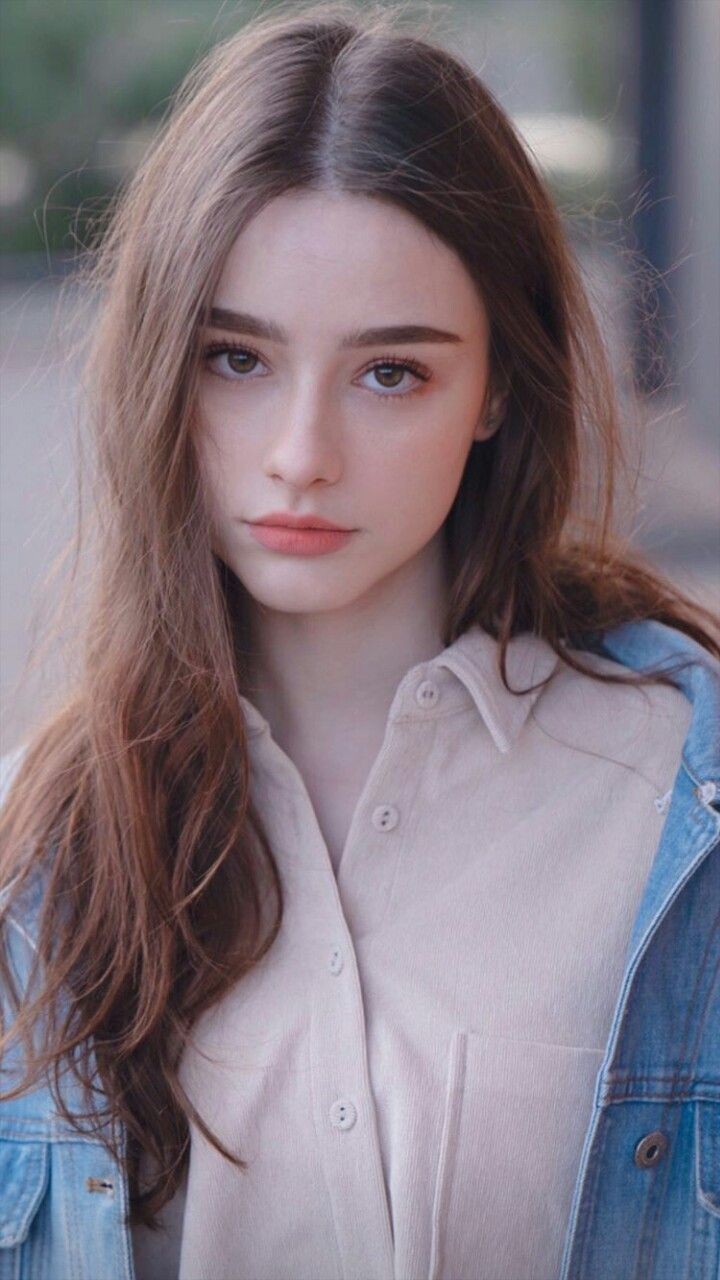 Original 3