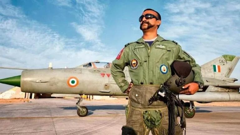 GC Abhinandan 0 1200x768 1200x768