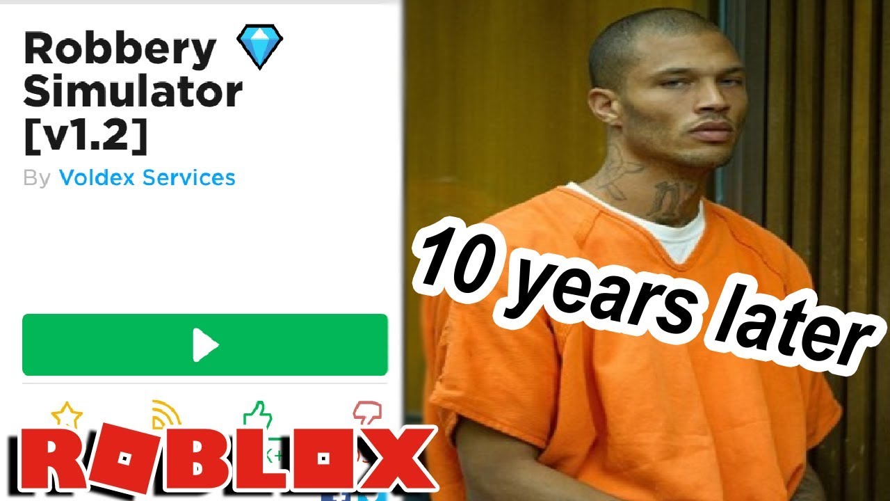 1639483358201