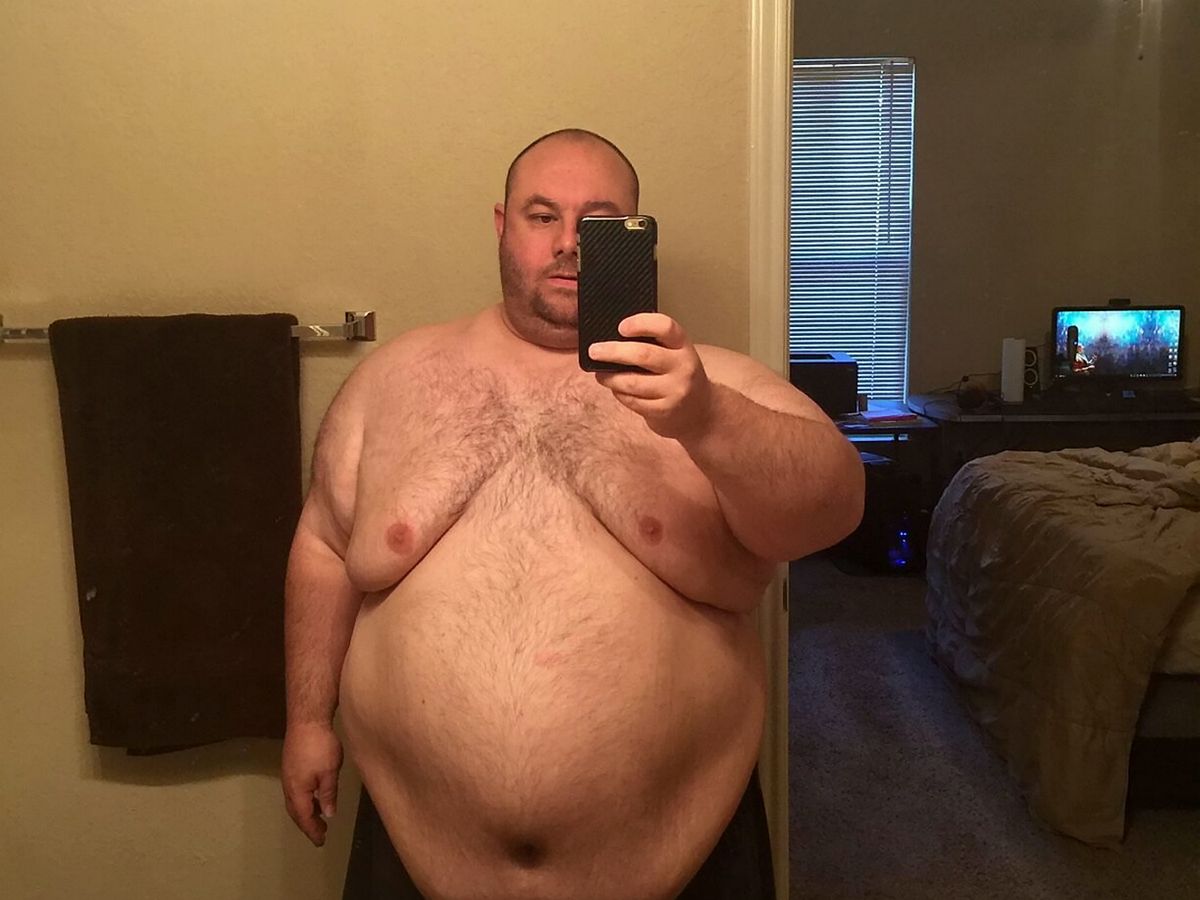 0 SWNS DRAMATIC WEIGHTLOSS 28 0 SWNS DRAMATIC WEIGHTLOSS 28