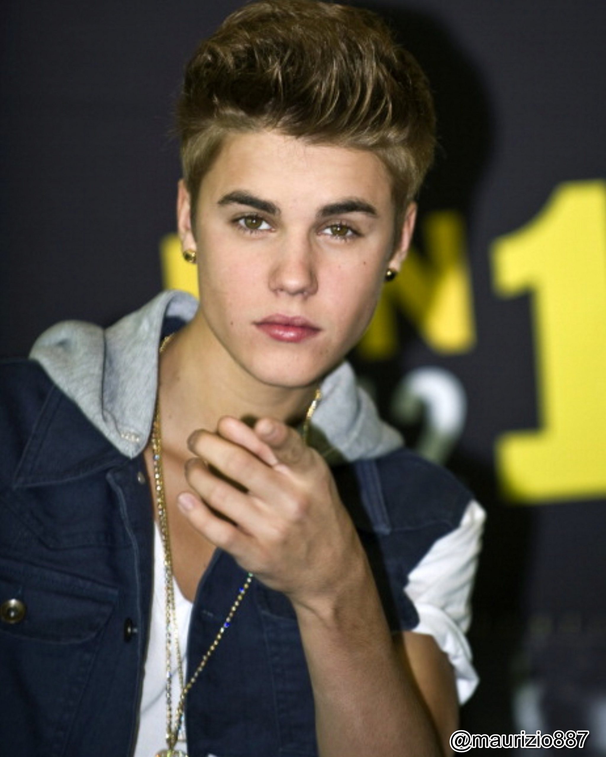 Justin bieber Mexico city 11 june 2012 justin bieber 31117232 2048 2560