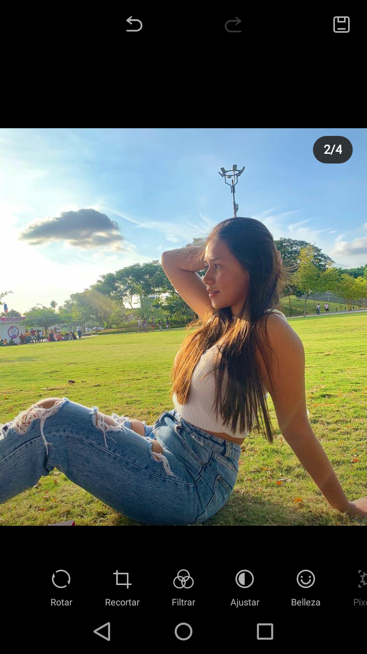 Screenshot 2021 12 14 08 41 41