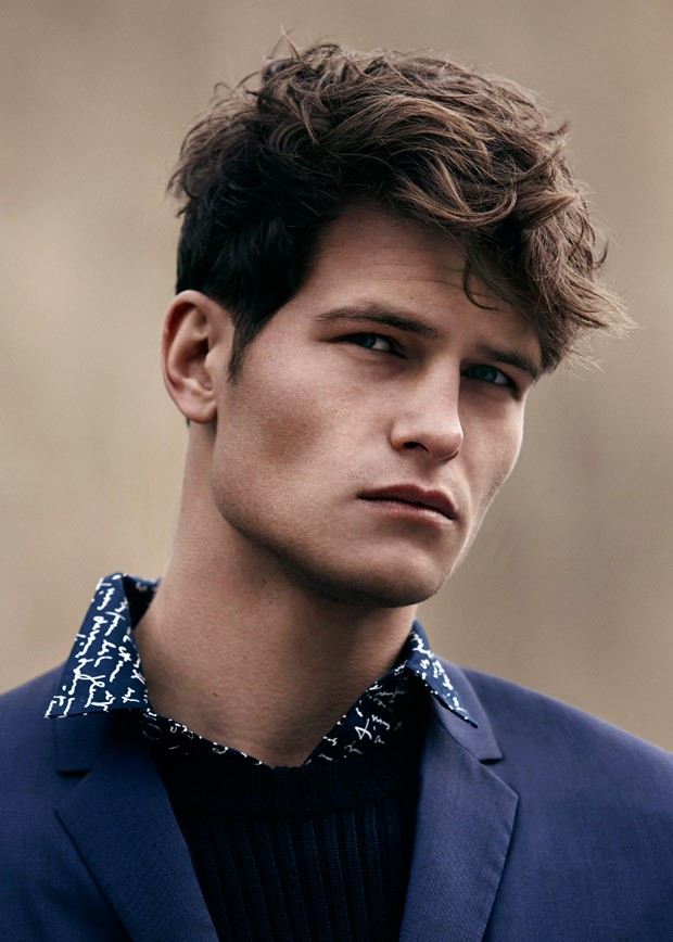 1639489581151