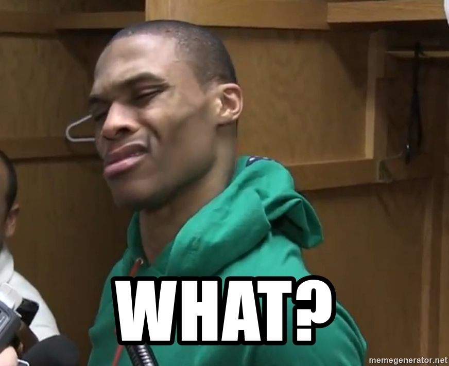 35AE14E1 7CFC 4B96 B14D 3DF1B214C235