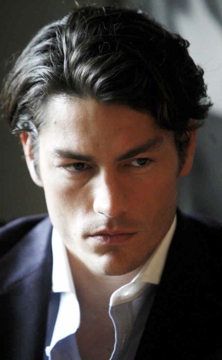 A6a022dcd32f49c33dc9b8661d07f592  model man men in suits 1