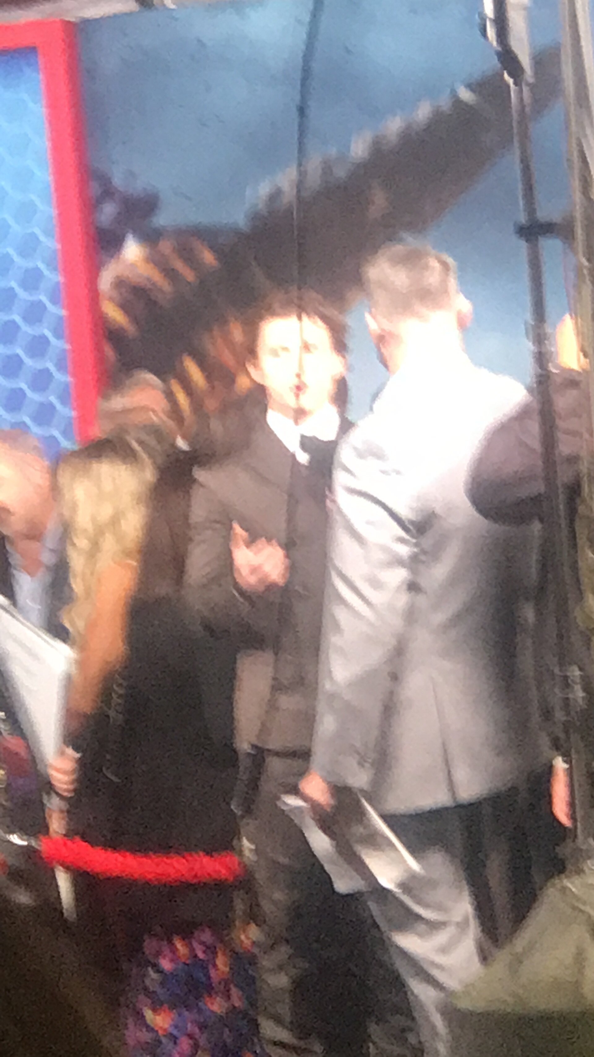 8F4608C0 AF31 4451 9508 5EFC349E5397