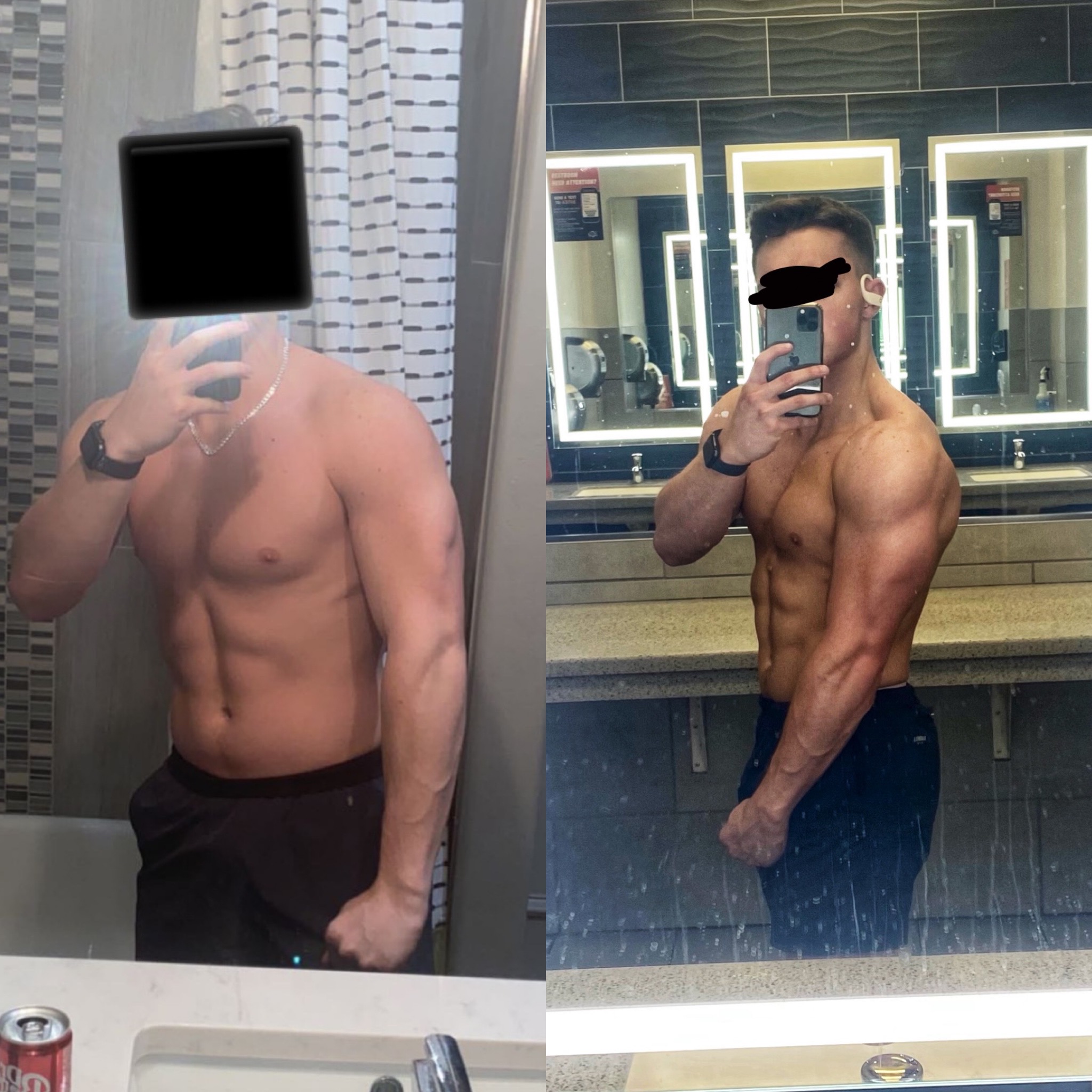 BCEC9B25 6139 44F7 8F9C FE3078012706