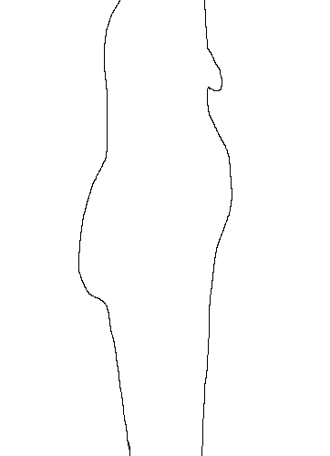 1639507553777