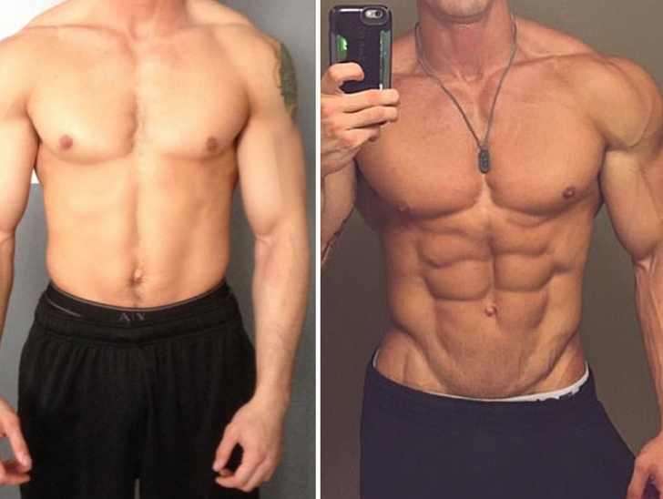 EDCD3B10 674F 4C6F 8EDA D10B0BE32757