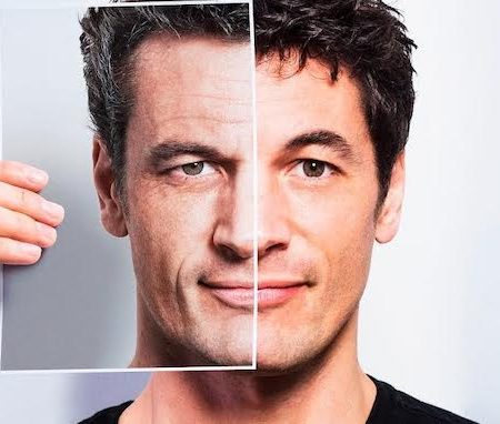 62ADF1FB 2228 46FC B886 6063C4209F6A