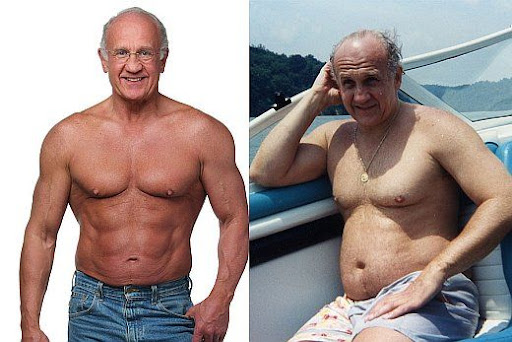 A405F322 27C4 45B0 972E D7C6DAF050A7