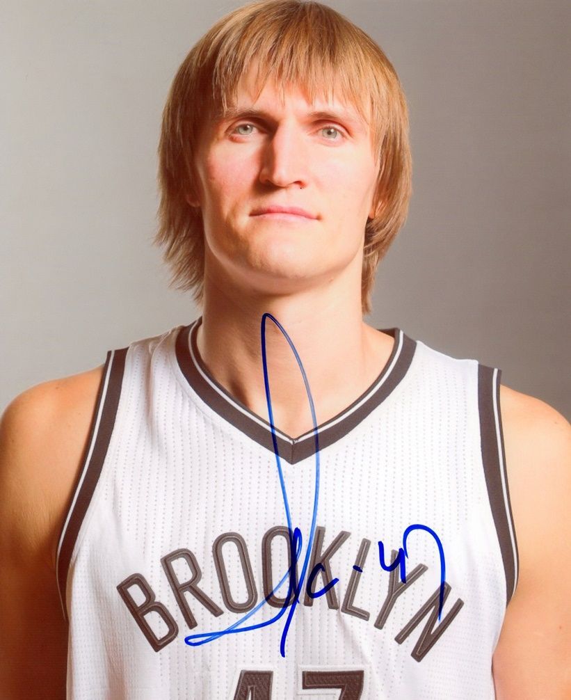 Akirilenko 15