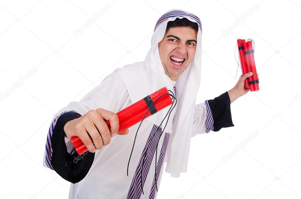 1639510900805