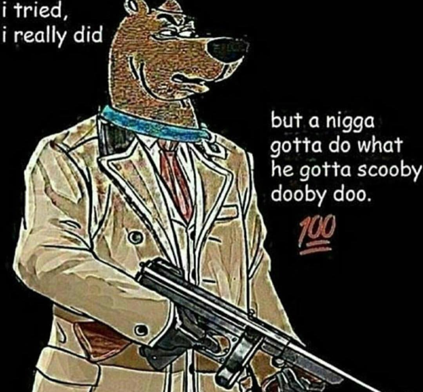 1639510911328